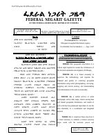 1079 (1).pdf
